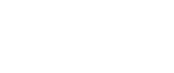 Astra Mediation