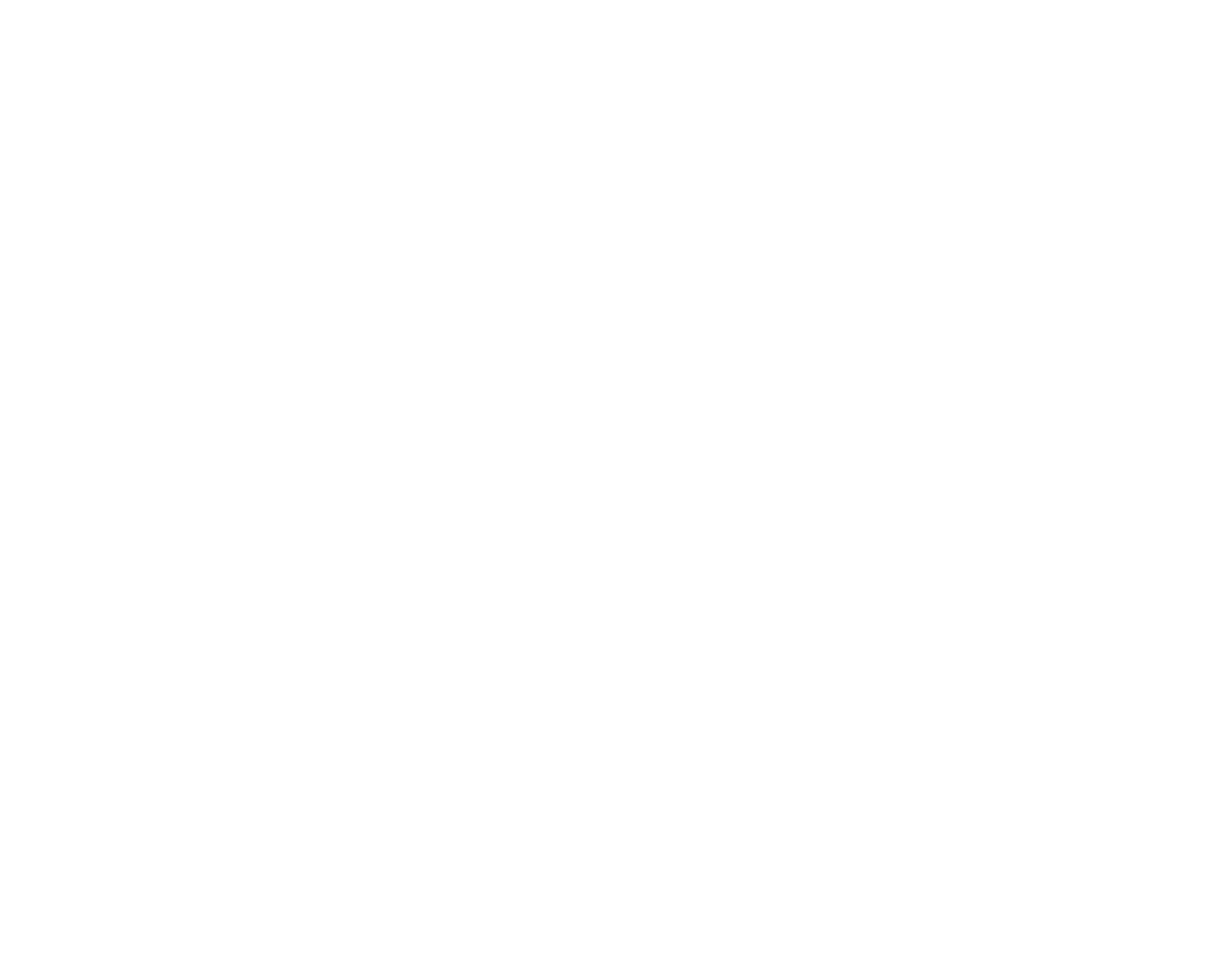 mother and child mediation