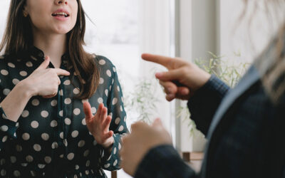 Expert Tips: How to Master Conflict Resolution in the Workplace